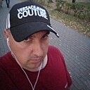 Олег, 34 года