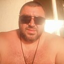 Руслан, 47 лет