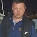 Вадим, 48 лет