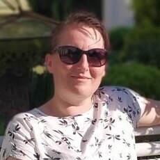 Фотография девушки Анна, 46 лет из г. Светлогорск