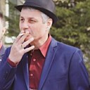 Дмитрий, 46 лет