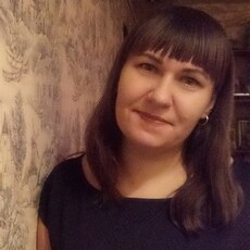 Фотография девушки Yulia, 49 лет из г. Архангельск