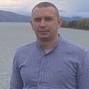 Дмитрий, 45 лет