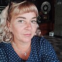 Леночка, 50 лет