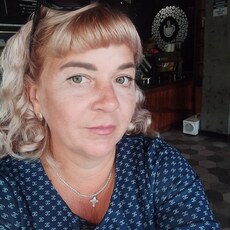 Фотография девушки Леночка, 50 лет из г. Ачинск