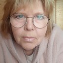 Владна, 67 лет