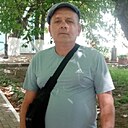 Виталий, 53 года