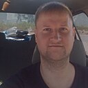 Александр, 41 год