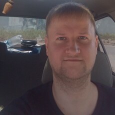 Фотография мужчины Александр, 41 год из г. Казань