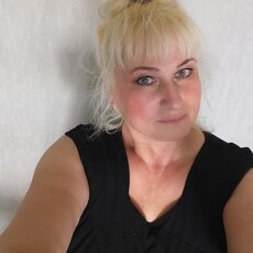 Фотография девушки Ирина, 52 года из г. Тверь