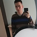 Альберт, 35 лет