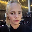 Светлана, 32 года