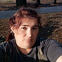 Людмила, 29 лет