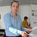 Дмитрий, 29 лет