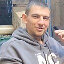 Александр, 36 лет