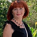 Ирина, 63 года