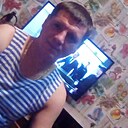 Сергей, 41 год