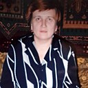 Ирина, 66 лет