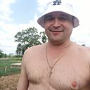 Костя, 43 года