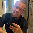 Евгений, 43 года