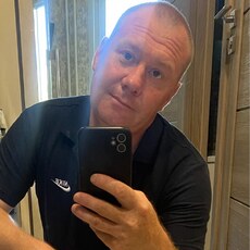 Фотография мужчины Евгений, 43 года из г. Саранск