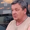 Юрий, 56 лет