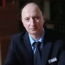 Фотография мужчины Алексей, 52 года из г. Волгоград