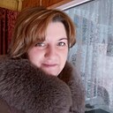 Татьяна, 47 лет