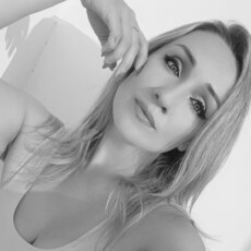 Фотография девушки Екатерина, 31 год из г. Пинск