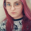 Мария, 25 лет