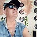 Dj Studiio, 55 лет
