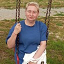 Люся, 53 года