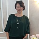 Татьяна, 50 лет