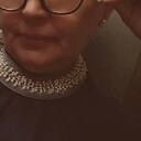 Валерия, 61 год