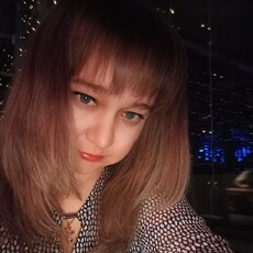 Фотография девушки Юлия, 35 лет из г. Нижний Новгород