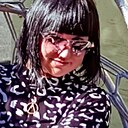 Ирина, 37 лет