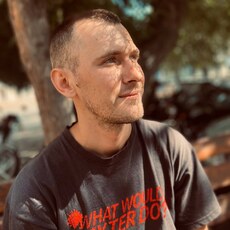Фотография мужчины Валера, 49 лет из г. Николаев