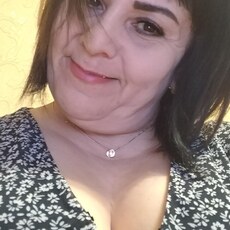 Фотография девушки Галина, 49 лет из г. Анапа