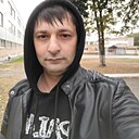 Александр, 42 года