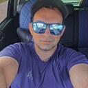 Руслан, 30 лет