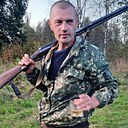 Вячеслав, 41 год