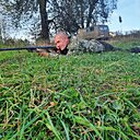 Вячеслав, 41 год