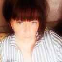 Наталья, 44 года