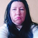 Наташа, 40 лет