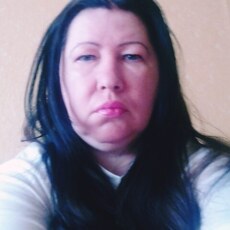 Фотография девушки Наташа, 40 лет из г. Тула