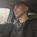 Константин, 34 года