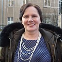 Любовь, 64 года