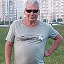 Сергей, 62 года