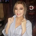 Viktoriya, 47 лет