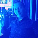 Александр, 37 лет